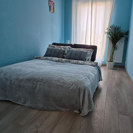 Big 21 Old Town Lux Apartment, Self Check-In 24H, Free Parking Poznaň Exteriér fotografie