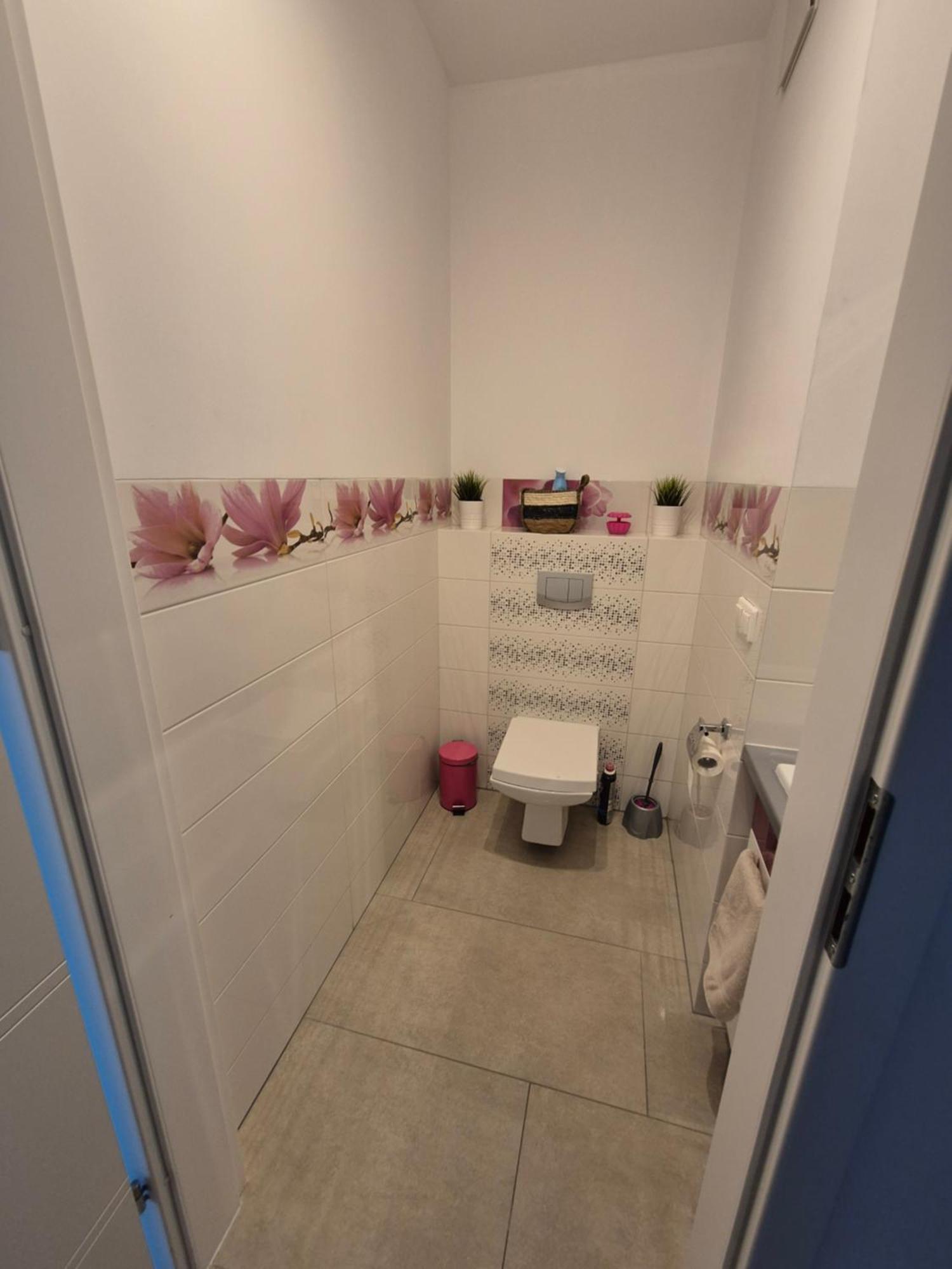 Big 21 Old Town Lux Apartment, Self Check-In 24H, Free Parking Poznaň Exteriér fotografie