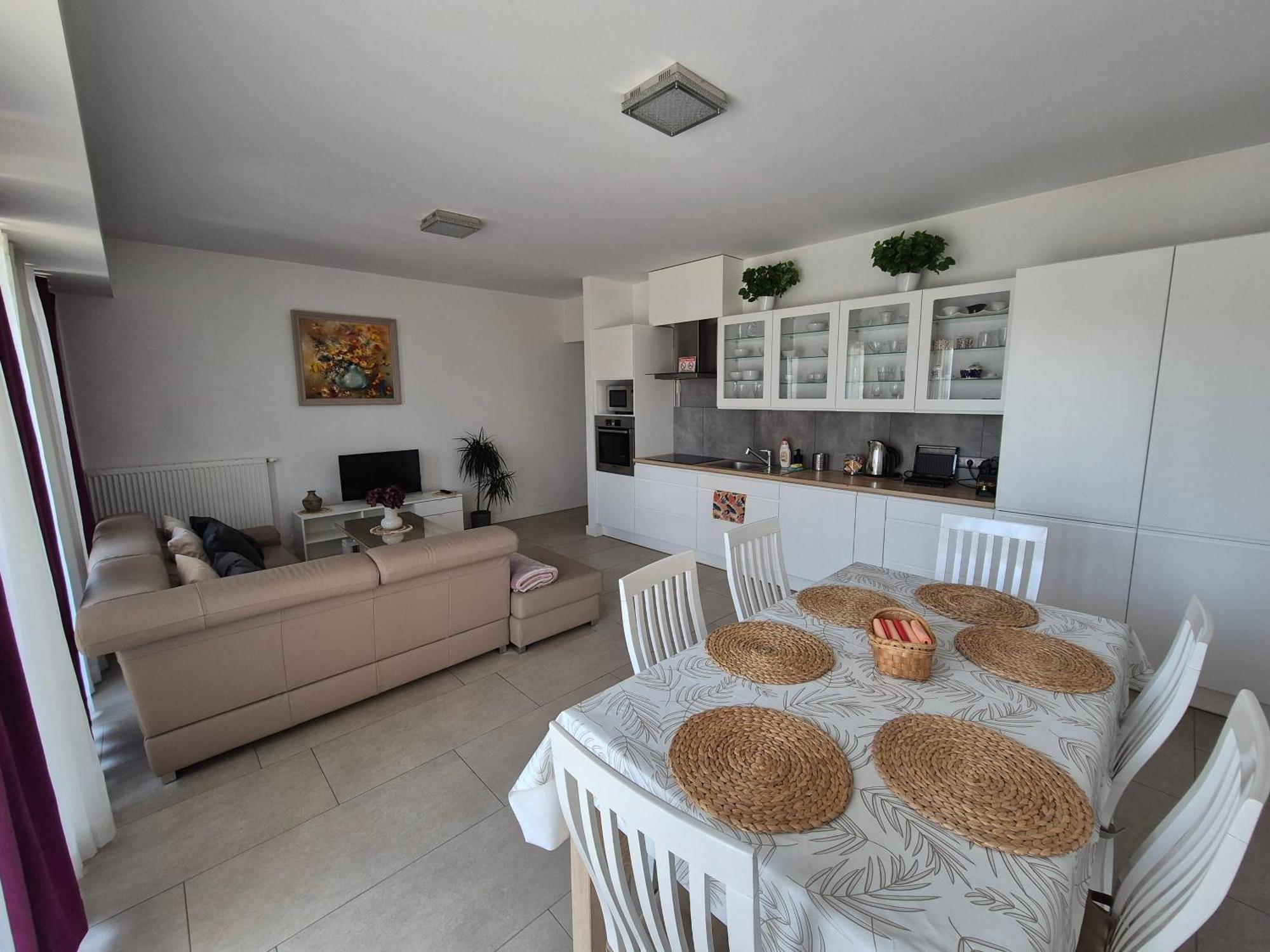 Big 21 Old Town Lux Apartment, Self Check-In 24H, Free Parking Poznaň Exteriér fotografie