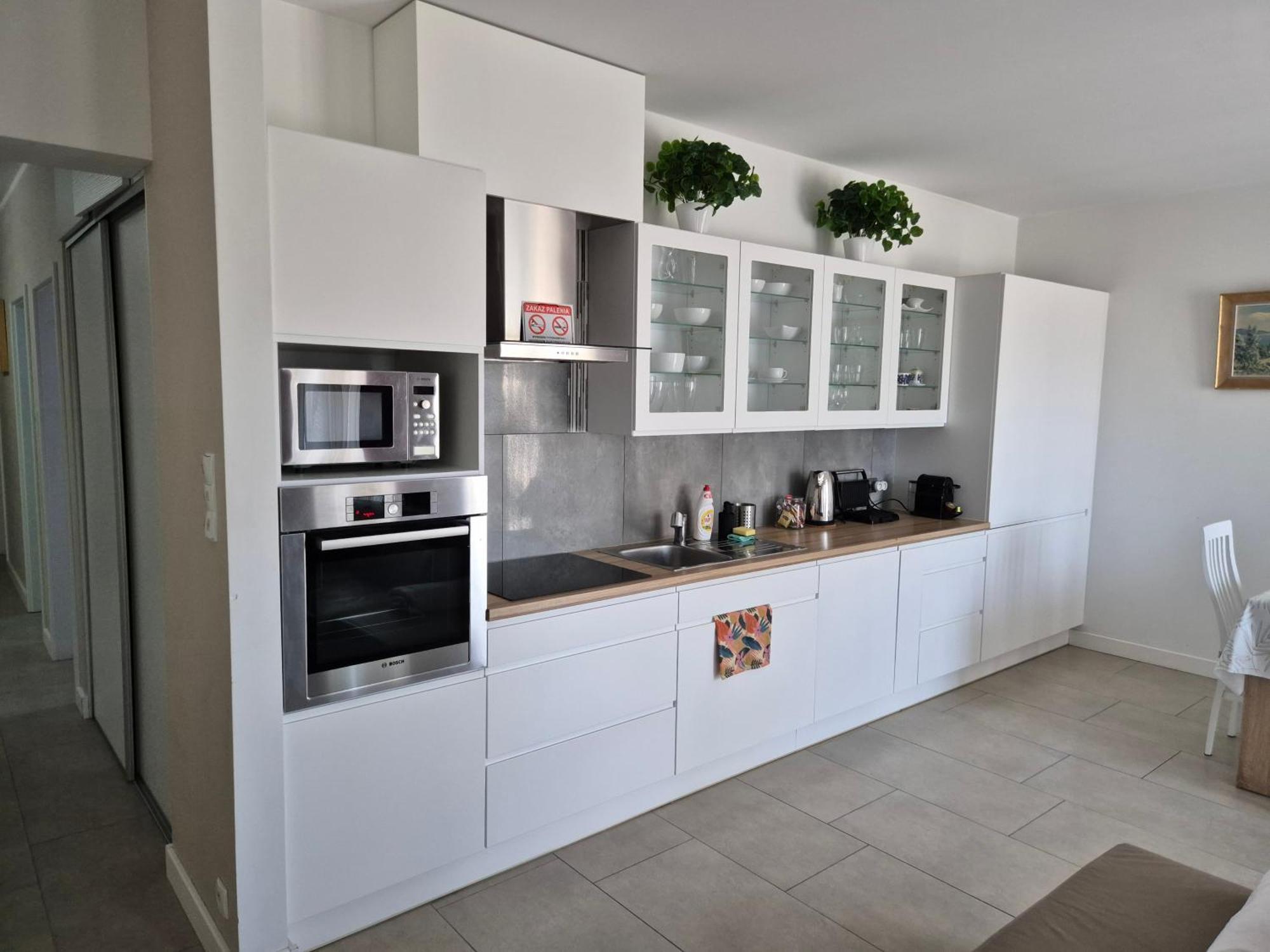 Big 21 Old Town Lux Apartment, Self Check-In 24H, Free Parking Poznaň Exteriér fotografie