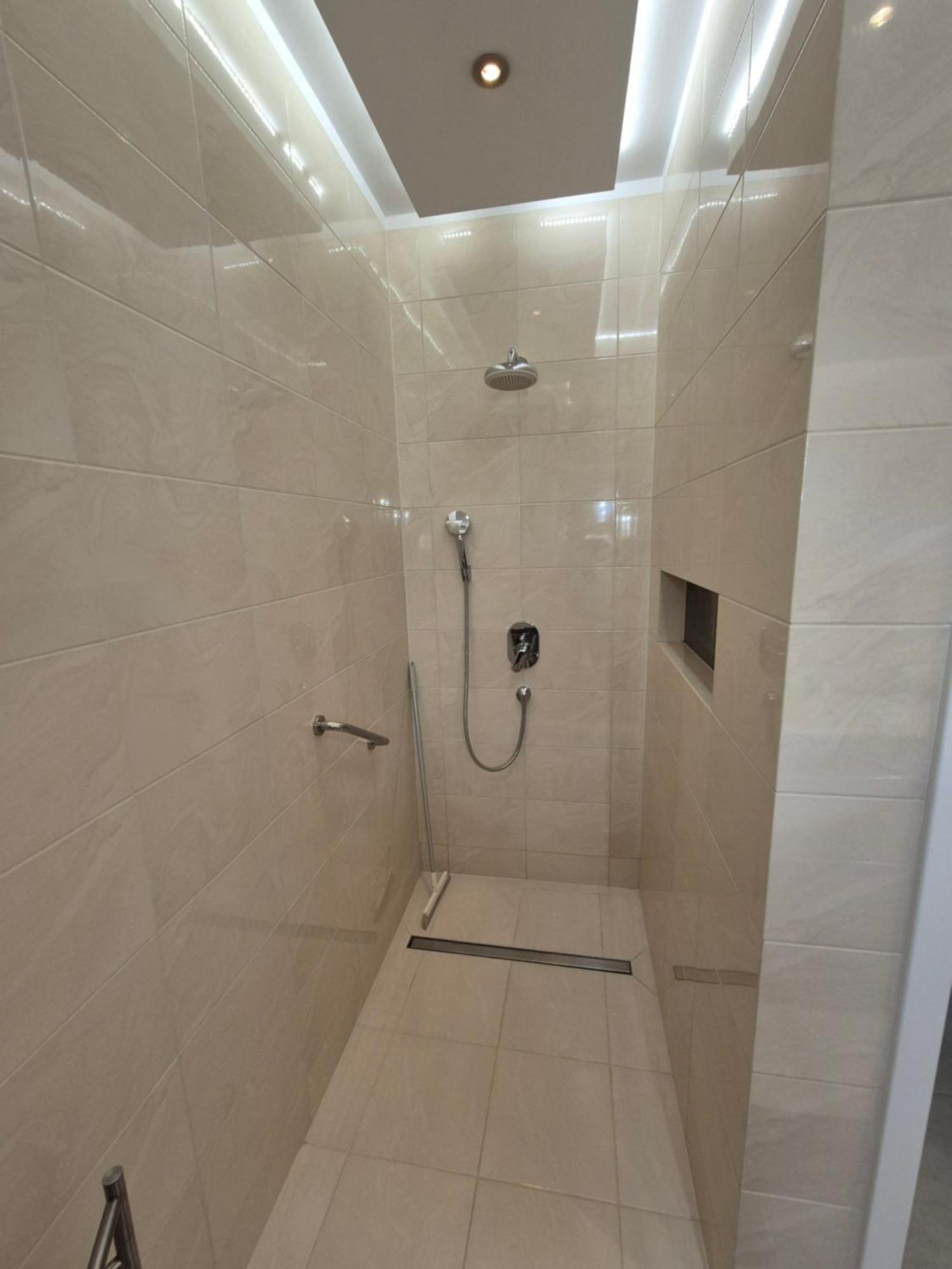 Big 21 Old Town Lux Apartment, Self Check-In 24H, Free Parking Poznaň Exteriér fotografie