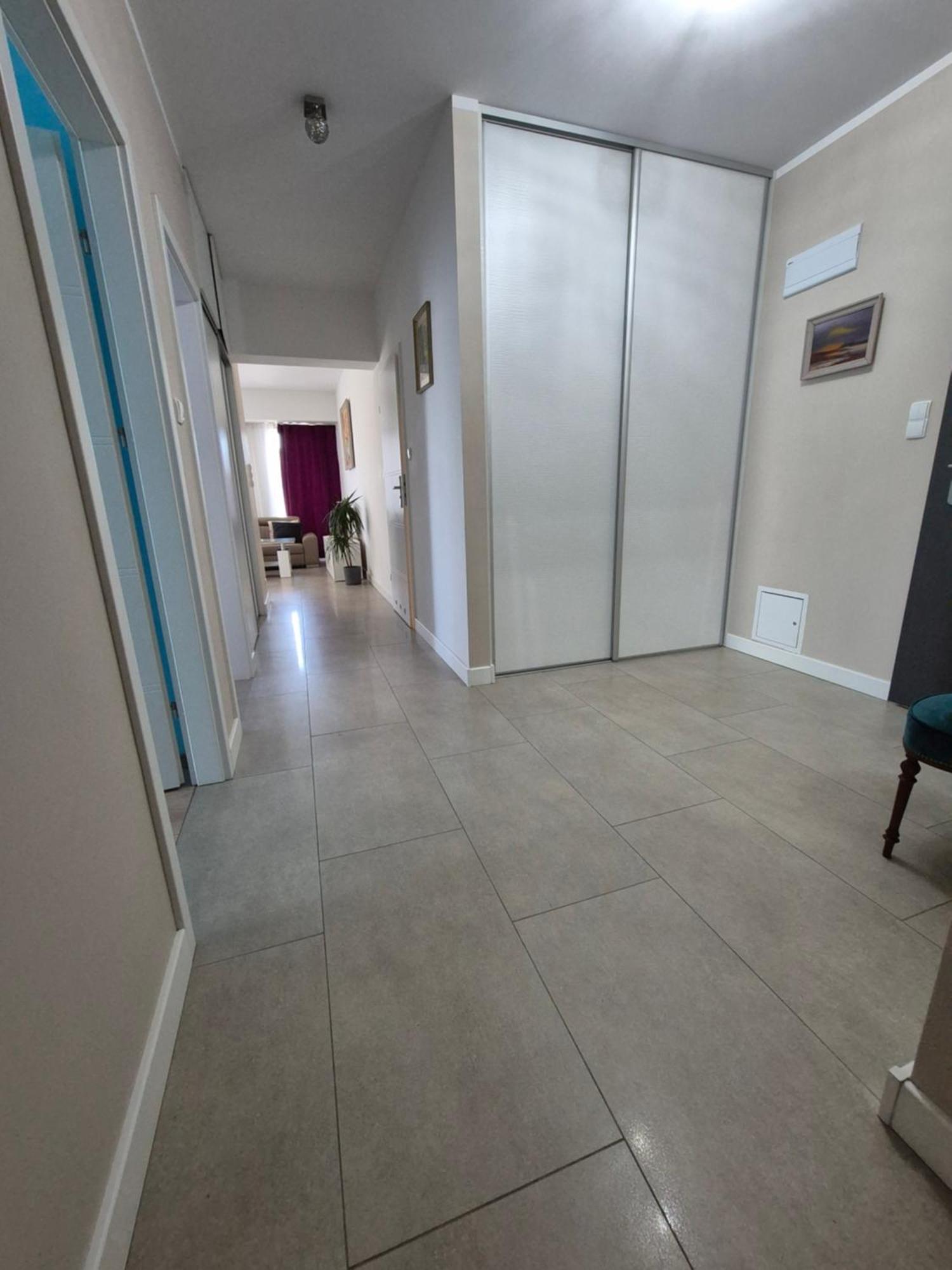 Big 21 Old Town Lux Apartment, Self Check-In 24H, Free Parking Poznaň Exteriér fotografie