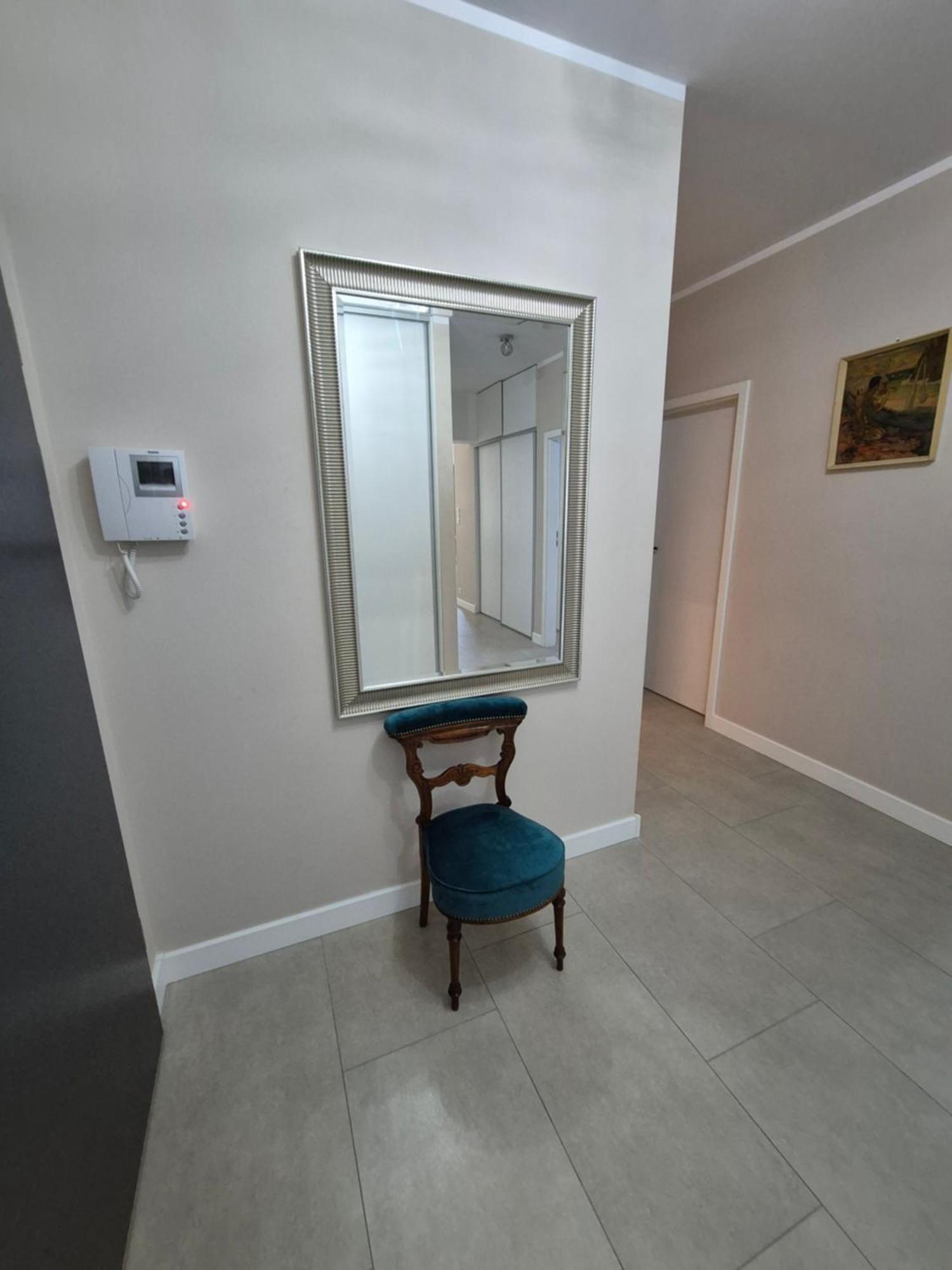 Big 21 Old Town Lux Apartment, Self Check-In 24H, Free Parking Poznaň Exteriér fotografie