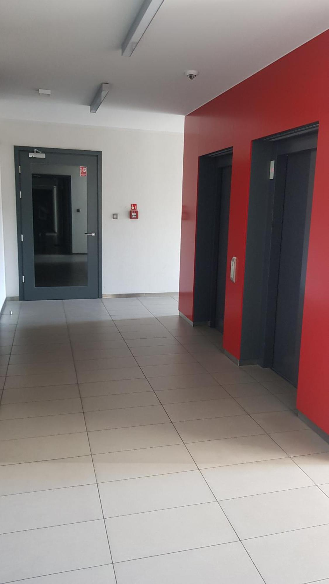 Big 21 Old Town Lux Apartment, Self Check-In 24H, Free Parking Poznaň Exteriér fotografie
